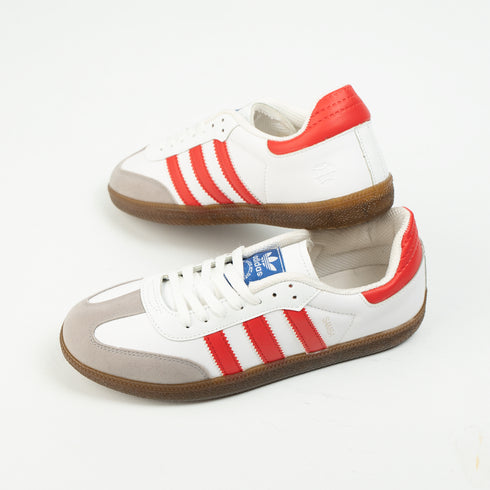 Men's Samba